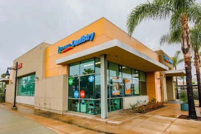 Oxnard Dentistry