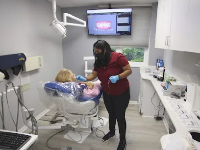 Pace Dental of Vienna
