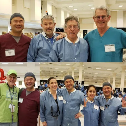 Pacific NW Dentistry