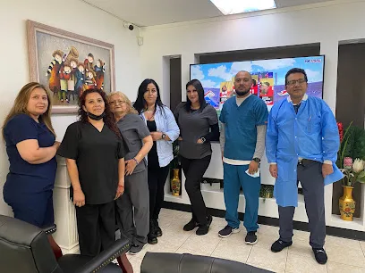 Pacoima Dental Center