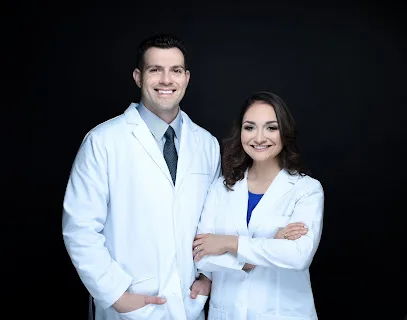 Palm Valley Dental