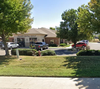 Palmer Dental Group