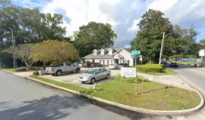 Palmetto Family Dentistry of Savannah