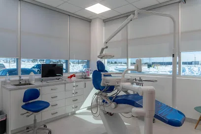 Panacea Dental