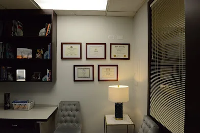 Park Blvd Dentistry