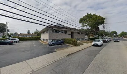 Park Hill Dental Center