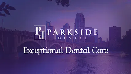 Parkside Dental PC