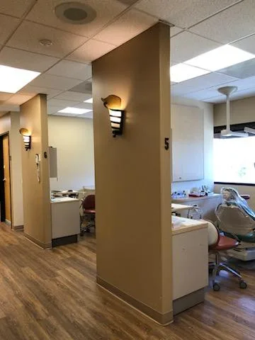 Parkview Dental Group