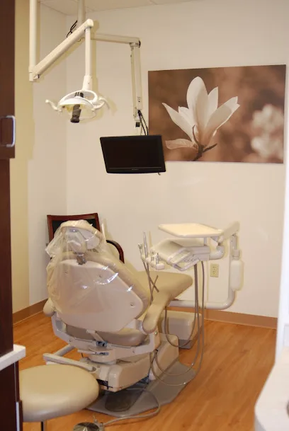 Parkway Dental Care