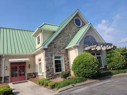 Parkway Dental Group