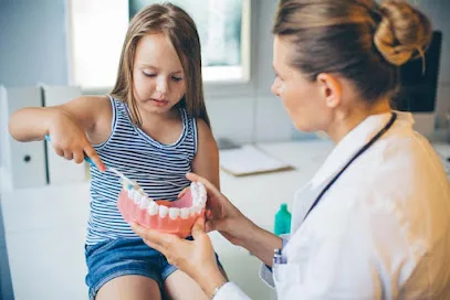 Parkway Dentistry at Langtree