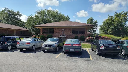 Parkway Smile Center