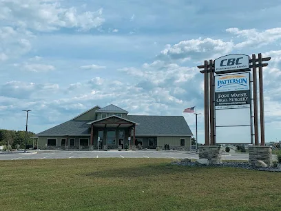 Patterson Family Dentistry, P.C.