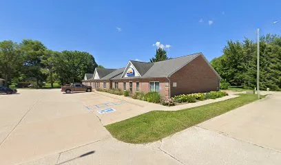 Patterson Family Dentistry, P.C.