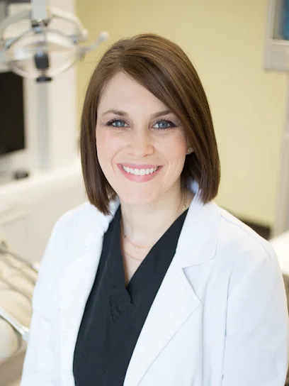 Pauly Dental Wichita