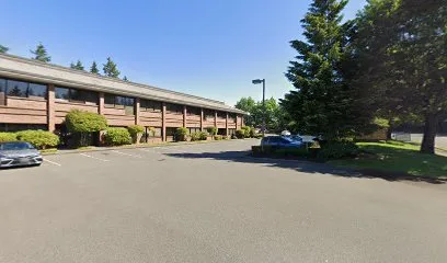 Peak Endodontics - Federal Way