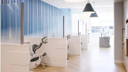 Pearline Health: Cosmetic and Implant Dentists