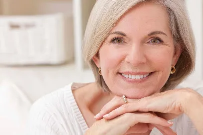 Pearls Dental Center
