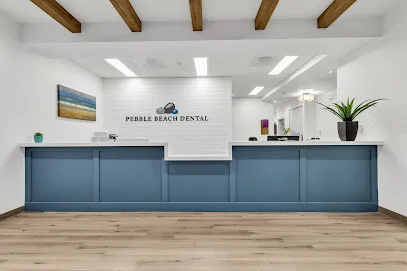 Pebble Beach Dental
