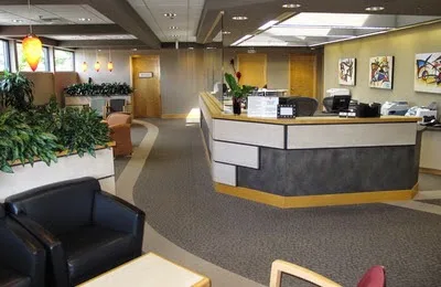Pediatric Dental Associates