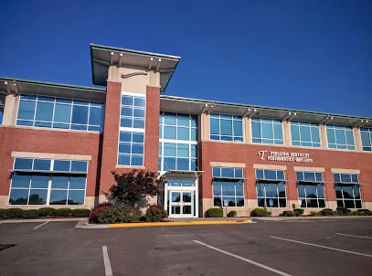 Pediatric Dental Specialist