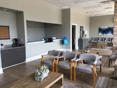 Pediatric Dentistry of Natchitoches