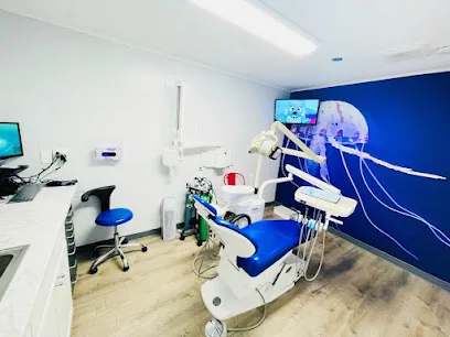 Pediatric Dentistry & Orthodontics of Wyckoff