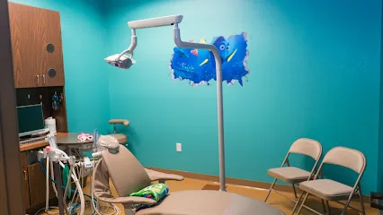 Pediatric Pro Children's Dentistry & Orthodontics