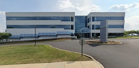 Penn's Commons Dental Group