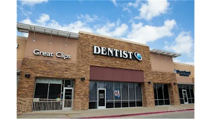 Peppermint Dental & Orthodontics - Rowlett