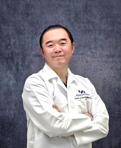 Perfect Smile Dental Group