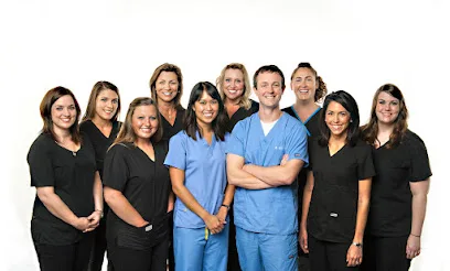 Peterson Dental