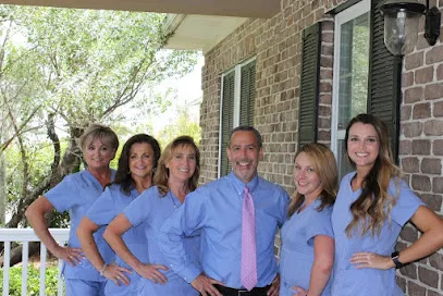 Philip I. Friedman, DDS., PC