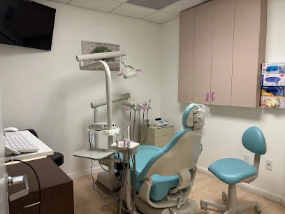 Pico Rivera Family Dentistry