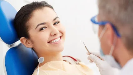Pine Lake Dental