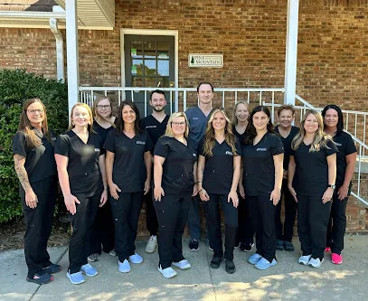 Pine Mountain Family Dentistry