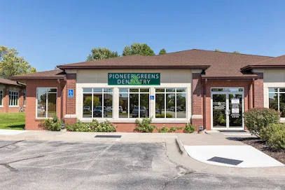 Pioneer Greens Dentistry