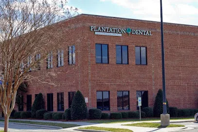 Plantation Dental