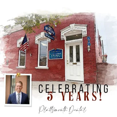 Plattsmouth Dental