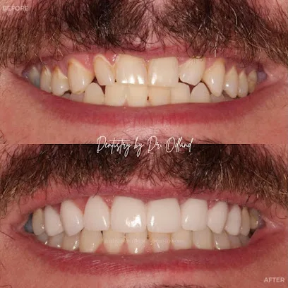 Plaza Dental Group