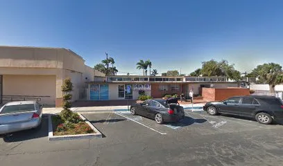 Pleasant Valley Family Dental