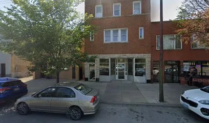Pointe Plaza Dental Ltd DBA Lee Dental