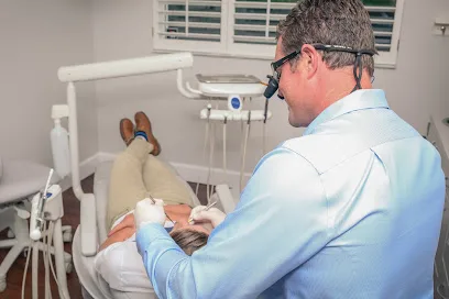 Ponte Vedra Complete Dentistry