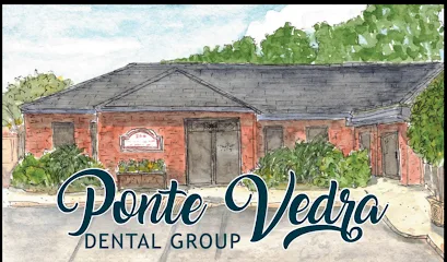 Ponte Vedra Dental Group