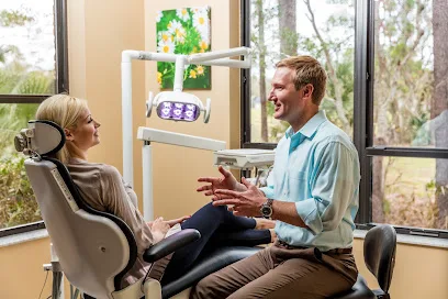 Ponte Vedra Family Dentistry