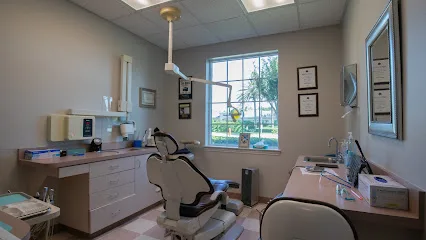 Ponte Vedra Premier Dental