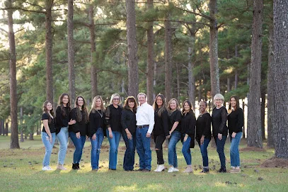 Pool Orthodontics