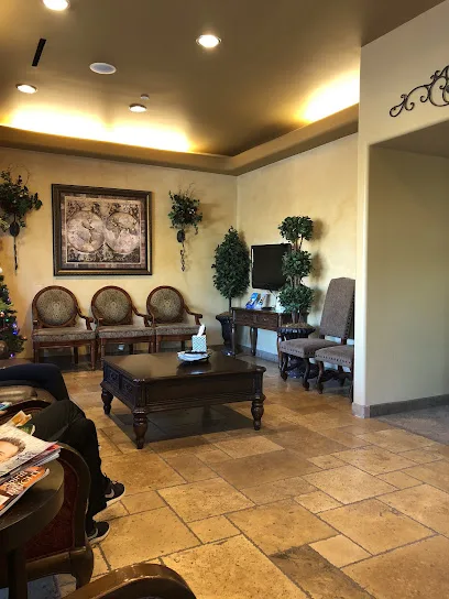 Power Ranch Dental