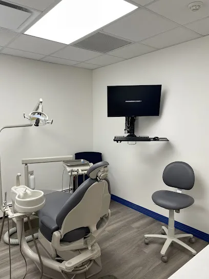 Premier Endodontics of Long Island: Babylon