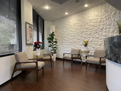 Premium Dental